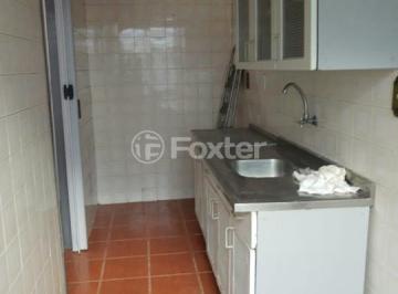 ca52da02 · Apartamento, 1 dormitórios, 39.56 m², em Teresópolis