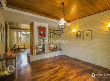 5bb0dc0a · Casa, 3 dormitórios, 271 m², em Três Figueiras