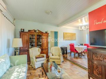 37c46810 · Casa, 3 dormitórios, 151.21 m², em Chácara das Pedras