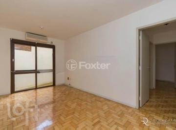 1b1ca2f2 · Apartamento, 2 dormitórios, 63.99 m², em Cidade Baixa