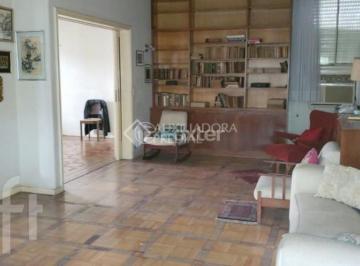 8afd5942 · Casa, 5 dormitórios, 300 m², em Auxiliadora