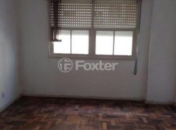 9db162e9 · Apartamento, 1 dormitórios, 41.71 m², em Jardim Botânico