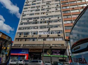 07-INFRA-995652.jpg · Loja, 67.12 m², em Centro Histórico