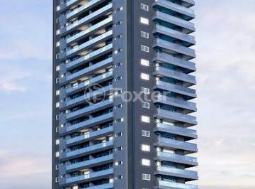 11987a3879f4bff4335e4082e0e2124d.jpg · Apartamento, 3 dormitórios, 193.74 m², em Nossa Senhora de Lourdes