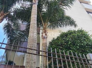 6a192ee0 · Apartamento, 3 dormitórios, 193.74 m², em Nossa Senhora de Lourdes