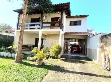 423d308a · Casa, 5 dormitórios, 150 m², em Pedra Redonda