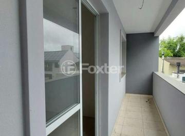 a9415c4a · Apartamento, 3 dormitórios, 75 m², em Canudos