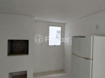 27f105d6 · Apartamento, 3 dormitórios, 75 m², em Canudos