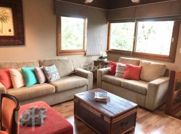 a123b2a2 · Apartamento, 2 dormitórios, 113 m², em Planalto