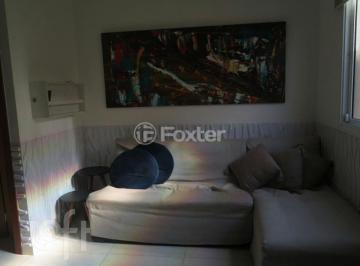 cdef96ac · Casa em Condomínio, 2 dormitórios, 100 m², em Nonoai
