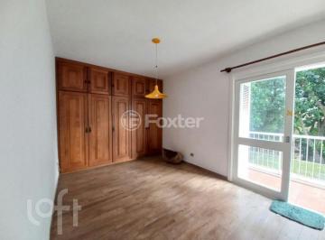 d72a4378 · Apartamento, 2 dormitórios, 98 m², em Rio Branco