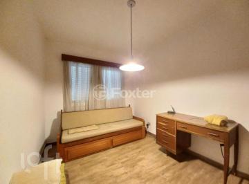 659e1643 · Apartamento, 2 dormitórios, 98 m², em Rio Branco