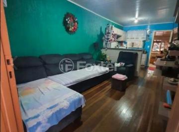 4294e1ca · Casa, 2 dormitórios, 150 m², em Estância Velha