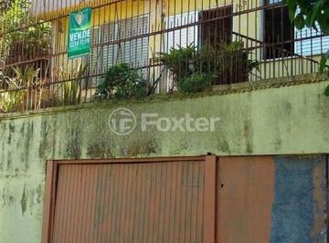 2f77353e · Casa, 5 dormitórios, 200 m², em Santa Tereza
