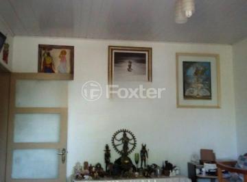 991c1d9d · Casa, 5 dormitórios, 200 m², em Santa Tereza