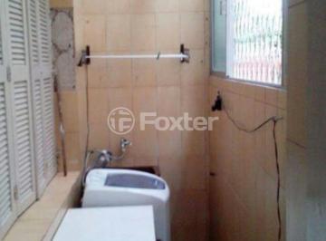 cc5d3038 · Apartamento, 1 dormitórios, 28 m², em Praia de Belas