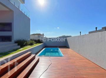 05e12e80 · Casa em Condomínio, 4 dormitórios, 293.48 m², em Vila Nova