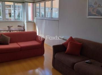 4.jpg · Apartamento, 1 dormitórios, 50.46 m², em Vila Suiça