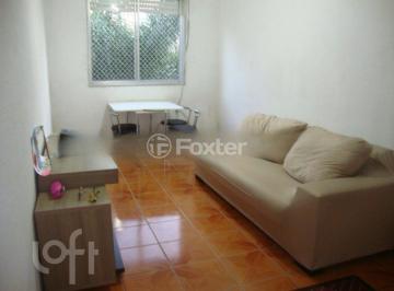 088897c0 · Apartamento, 3 dormitórios, 72.36 m², em Jardim Sabará