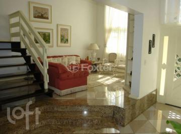 2e8ba7c8 · Casa, 4 dormitórios, 427 m², em Marechal Rondon