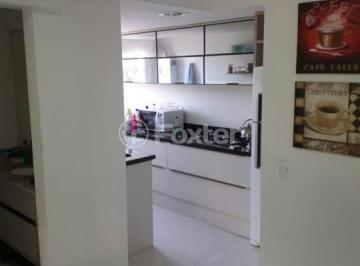 6de5c368 · Apartamento, 1 dormitórios, 44.82 m², em Boa Vista
