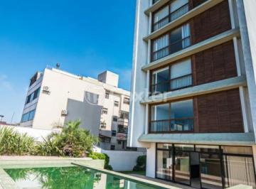 11-INFRA-83-PRACA-MUNICIPAL-12802.jpg · Cobertura, 2 dormitórios, 146.82 m², em Cristo Redentor