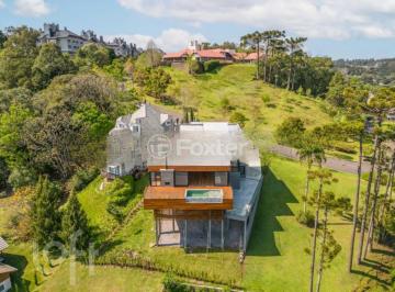 59d37631 · Casa em Condomínio, 4 dormitórios, 674.26 m², em Planalto
