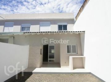 dd19b123 · Casa, 3 dormitórios, 158 m², em Sarandi