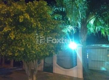 d9b3f1c0 · Casa, 2 dormitórios, 65.9 m², em Olaria