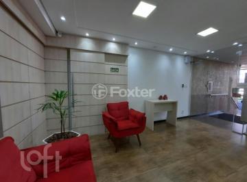 021f32e4 · Apartamento, 2 dormitórios, 87.49 m², em Ideal