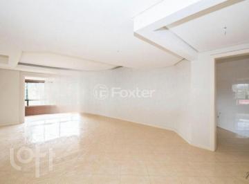 e2fafc7a · Apartamento, 3 dormitórios, 148.99 m², em Marechal Rondon