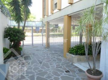3eb85fcf · Apartamento, 2 dormitórios, 62.44 m², em Glória