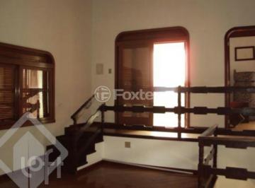 9ea0aa1f · Casa, 4 dormitórios, 350 m², em Estância Velha