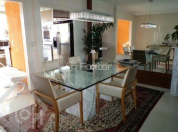 13fa9ed9 · Casa, 3 dormitórios, 150 m², em Espírito Santo
