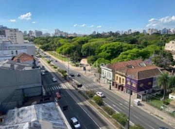 89d0b0e2 · Apartamento, 1 dormitórios, 44.23 m², em Farroupilha