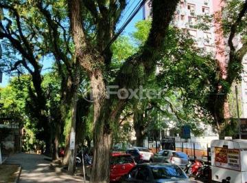 b9ede851 · Kitnet / JK / Studio, 1 dormitórios, 43 m², em Rio Branco