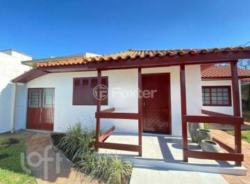 830bddf6 · Casa, 3 dormitórios, 80.29 m², em Niterói