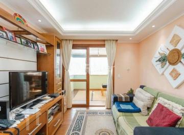 1a0fa5cd · Cobertura, 2 dormitórios, 180.06 m², em Tristeza
