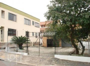 4a6683bd · Casa, 4 dormitórios, 360 m², em Hípica
