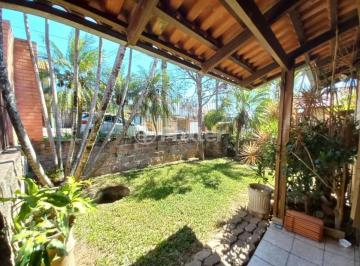 55513e83 · Casa, 3 dormitórios, 79.69 m², em Santo Afonso