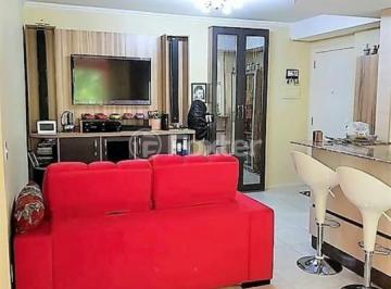 3ec31f4c · Apartamento, 2 dormitórios, 55.92 m², em Ipanema