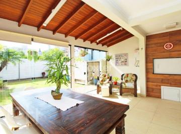 083a49d8 · Casa em Condomínio, 3 dormitórios, 191.87 m², em Passo das Pedras