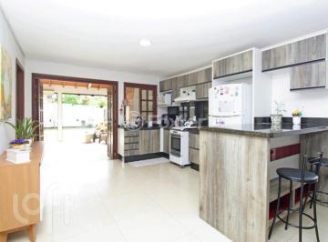00f69c49 · Casa em Condomínio, 3 dormitórios, 191.87 m², em Passo das Pedras