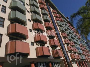 e24db54b · Kitnet / JK / Studio, 1 dormitórios, 52.96 m², em Independência