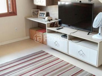80848e57 · Casa, 3 dormitórios, 61 m², em Tristeza