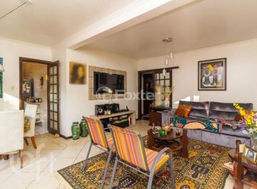 952dec5d · Casa, 3 dormitórios, 150.64 m², em Santa Tereza