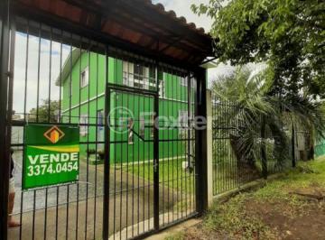 b9d985f4 · Casa, 4 dormitórios, 130 m², em Igara