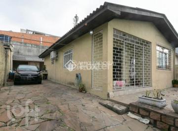 4e49f181 · Casa, 2 dormitórios, 217.8 m², em Partenon