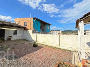 df30ffeb · Casa, 2 dormitórios, 120 m², em Camaquã