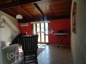 23254580 · Casa, 5 dormitórios, 433 m², em Igara